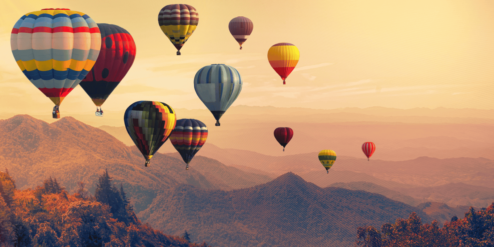 20 Inspirational Quotes to Empower You as An Early Childhood Educators