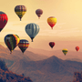 20 Inspirational Quotes to Empower You as An Early Childhood Educators