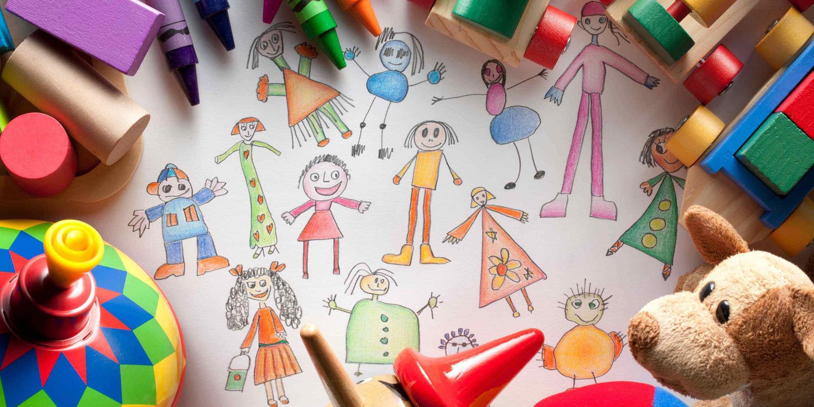 35 Community Involvement Ideas for Early Learning Services: Engaging Without Leaving the Service