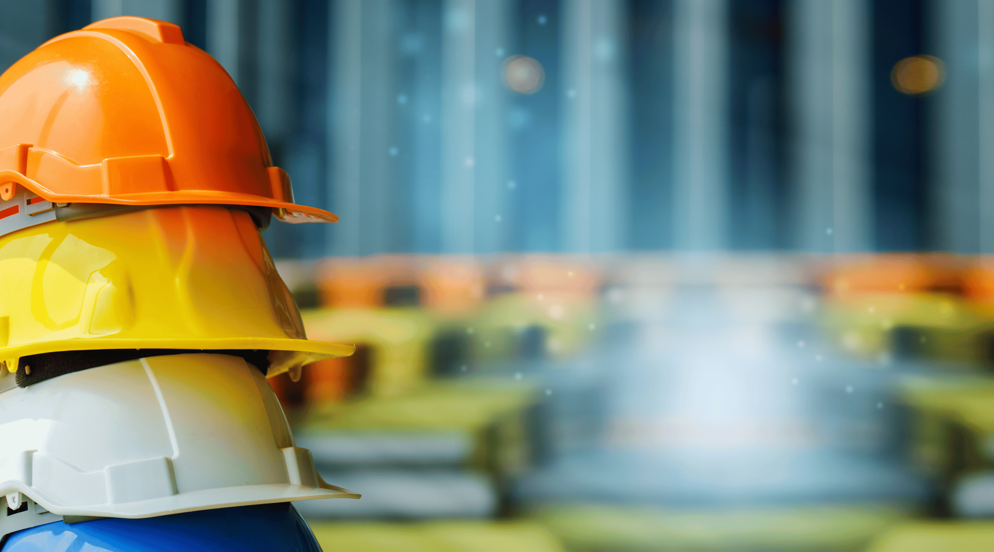 Porter County, Indiana: Building A Safer Future - 2ktpvvi