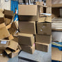 Creative Cardboard Box Activities for ECEC: Engaging Ideas Linked to EYLF Outcomes