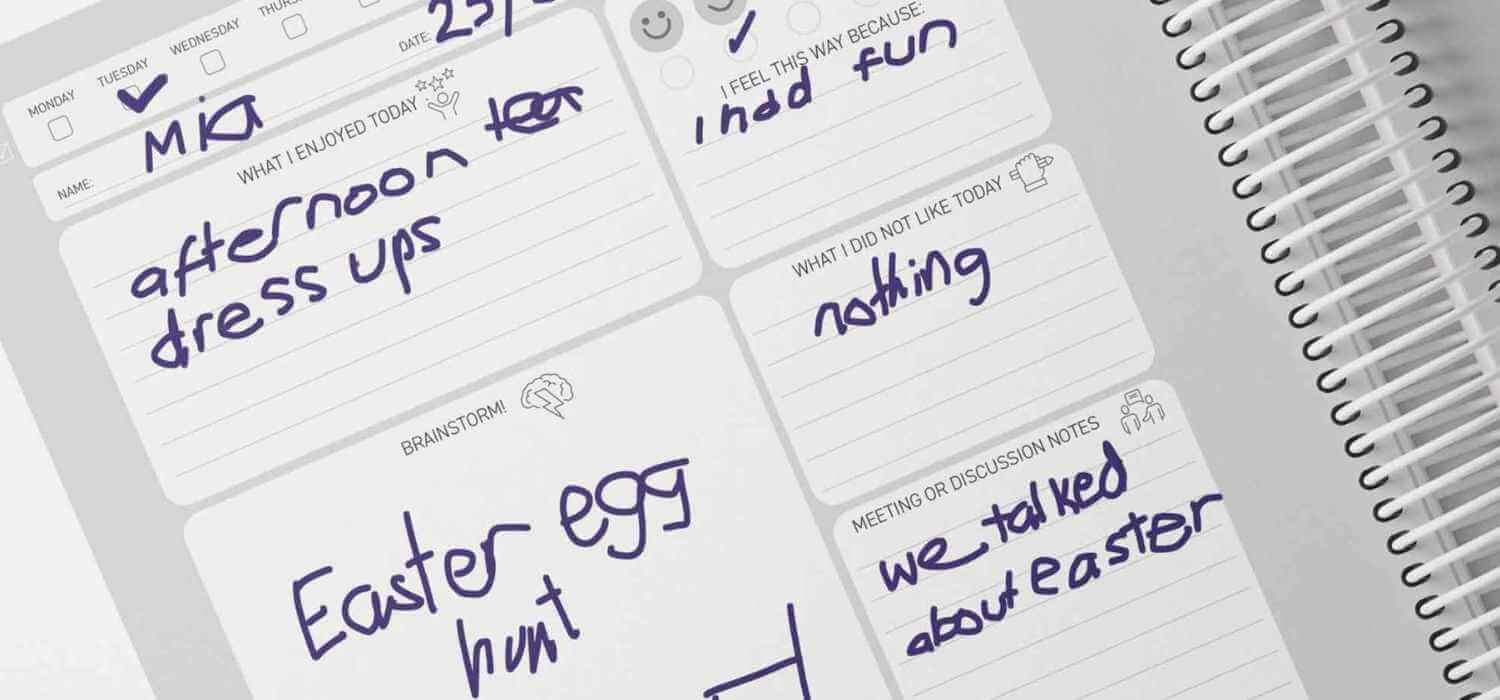 How to Collect Child Input in Early Childhood Education and Care