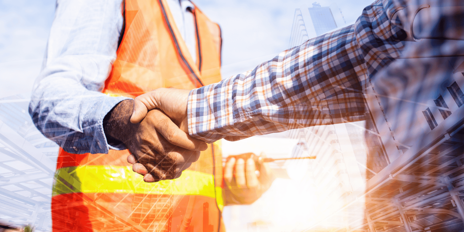 How to Win More Work as a Tradie A Comprehensive Guide
