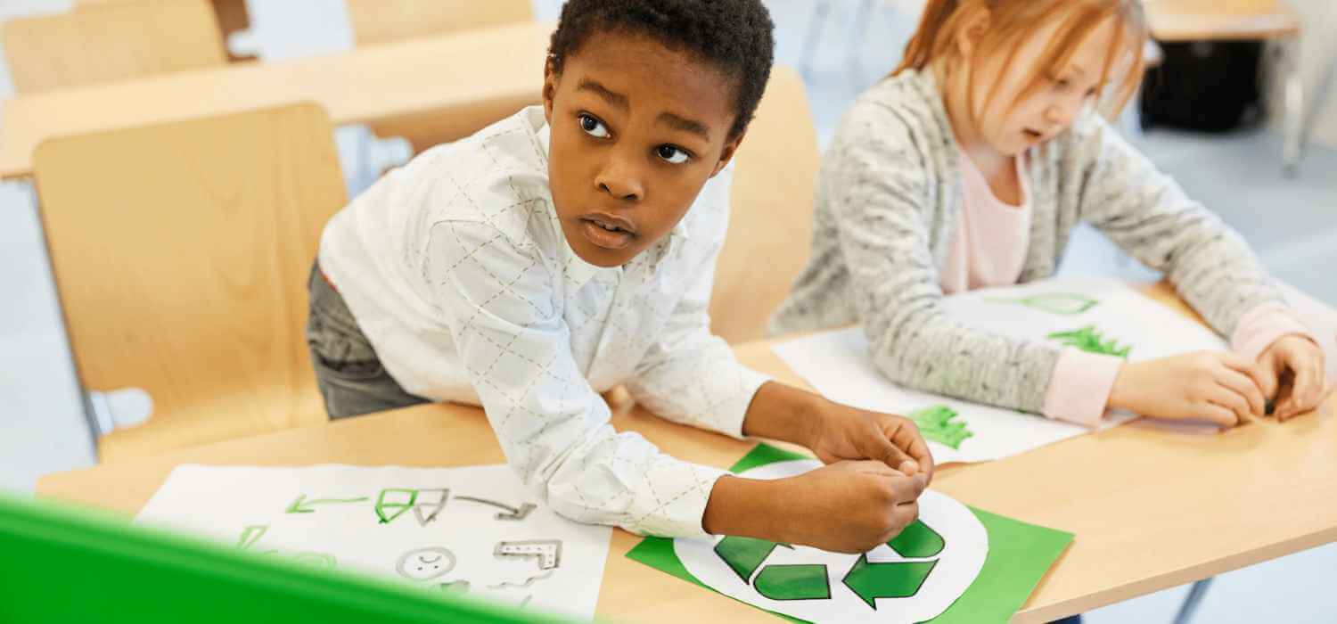 Nurturing Young Minds: Challenges of Teaching Sustainability in ECEC Programs