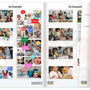 Print Ready Photo Evidence for your Weekly Programming and Reflection Child Educator Diary
