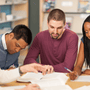 Strategies to Reduce Staff Turnover in Early Childhood Education and Care