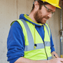 Tax Tips for Tradies