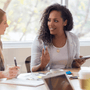 Tips for Gathering Input into the QIP in ECEC