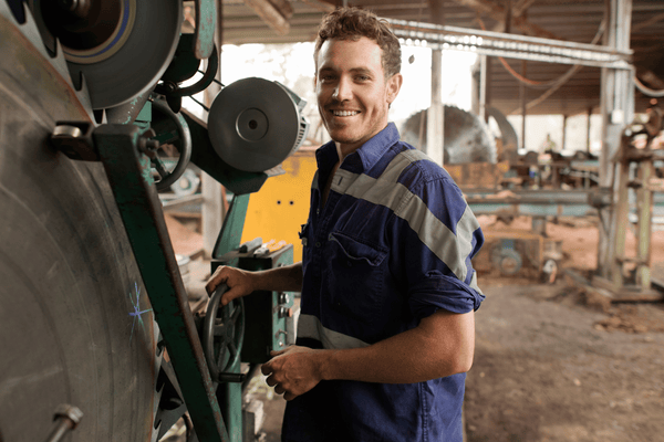 Top Tips for Tradies Winding Up Their Business