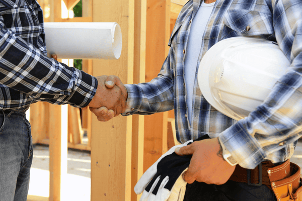 Tradies who Don't Turn Up and The Impact on your Business