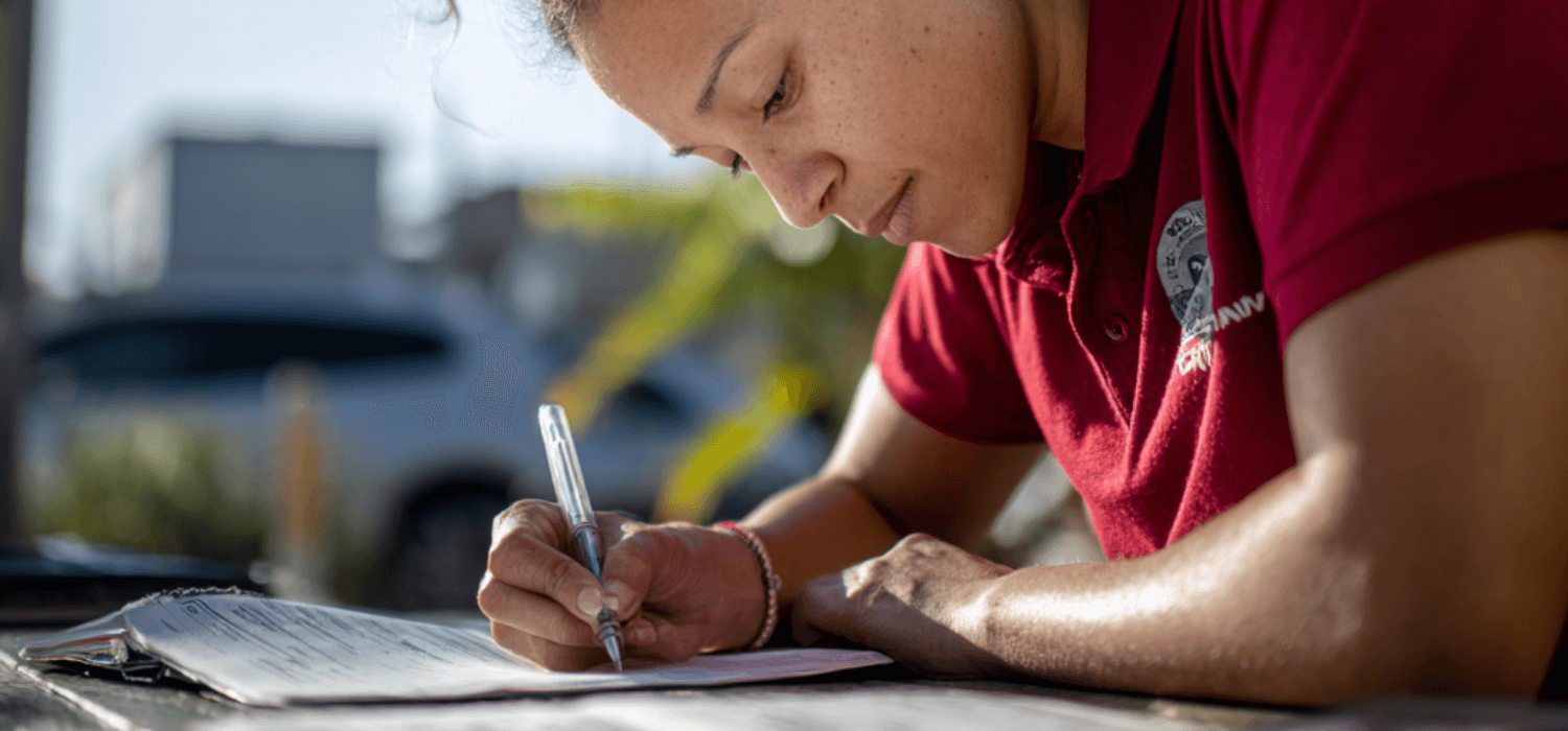 Ultimate Guide to Incident Reporting in Childcare