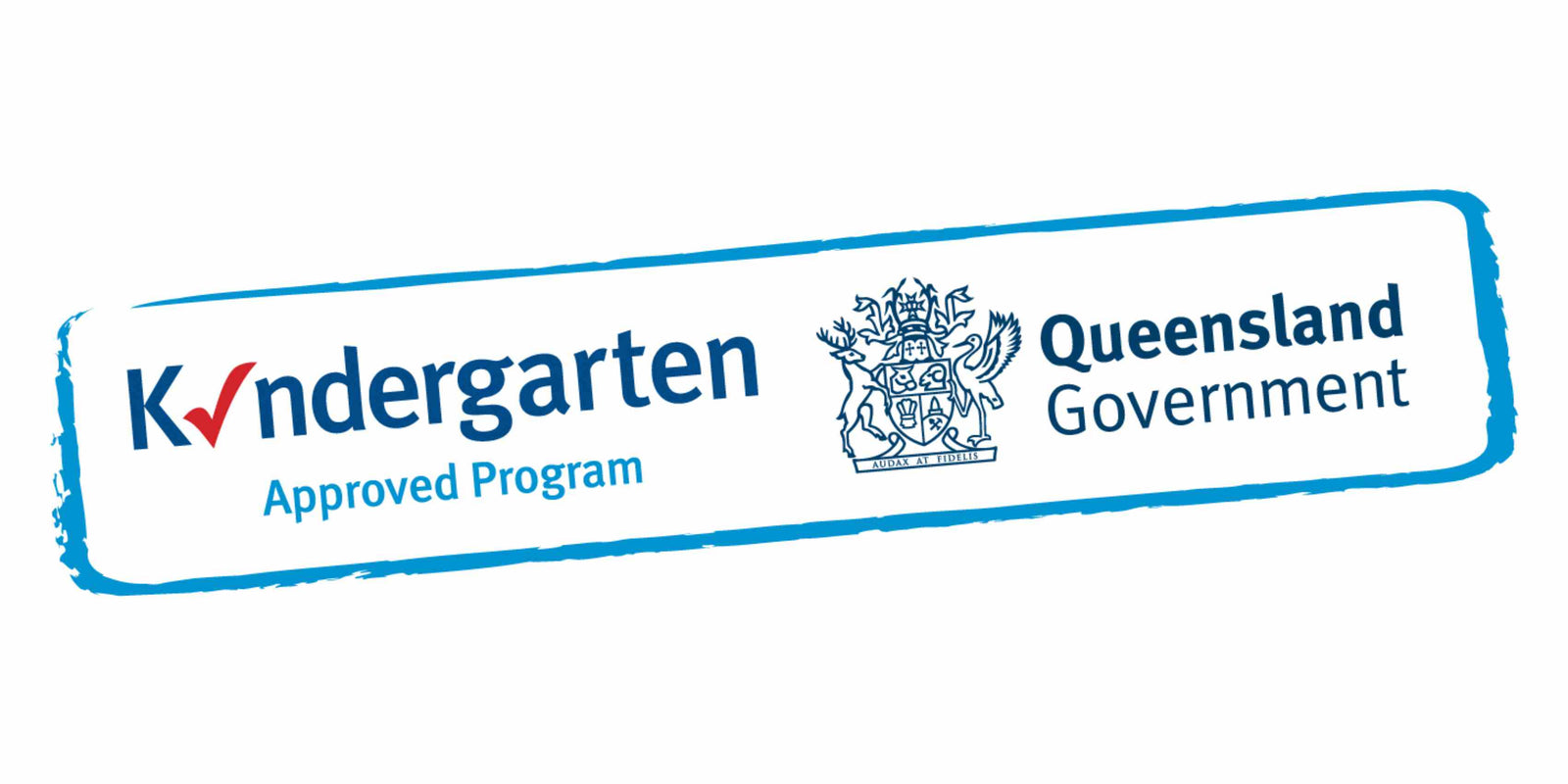 Understanding Queensland Kindergarten Funding: A Snapshot Guide for Approved Kindergartens
