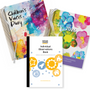 Child-Centred Programming Bundle for MTOP