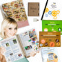 Critical Reflection Bundle for FDC Combined Compliance and Program