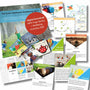 Yoga Wellbeing Digital Bundle