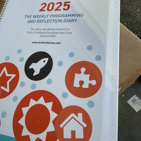 Seconds Diaries: Perfectly Functional, Slightly Imperfect