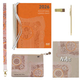 First Nations Art Series Bundle for Educational Leaders