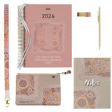 First Nations Art Series Bundle for Family Day Care Educators