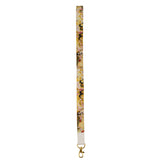 Educator Lanyard in the Desert Sisters Artwork Cover