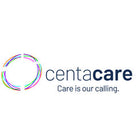 Centacare logo