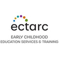 ECTARC logo