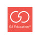 G8 Education logo