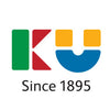 KU logo