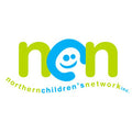 NCN logo