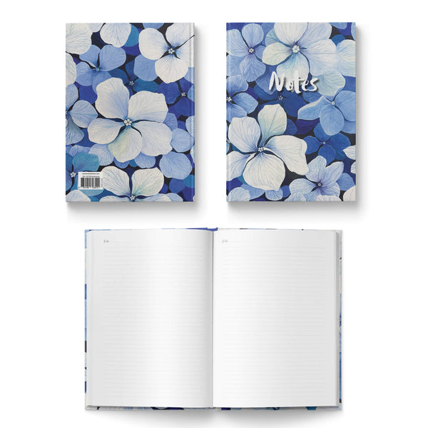 Educator Notebooks