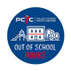 PCYC OOSH logo