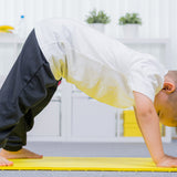 The Yoga Story Deck - Butler Diaries