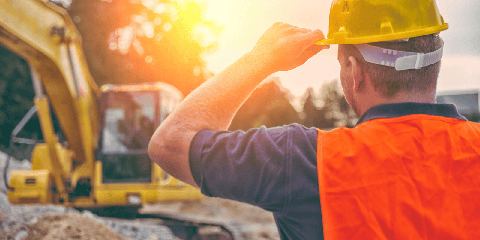 10 Tips for Staying Healthy on the Job as a Tradie