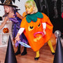 15 Halloween Experience Ideas for Early Childhood Settings (Linked to EYLF v2.0)