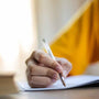 2025 Diary Sale: How Discounted Diaries Can Help You Prepare for Assessment and Rating