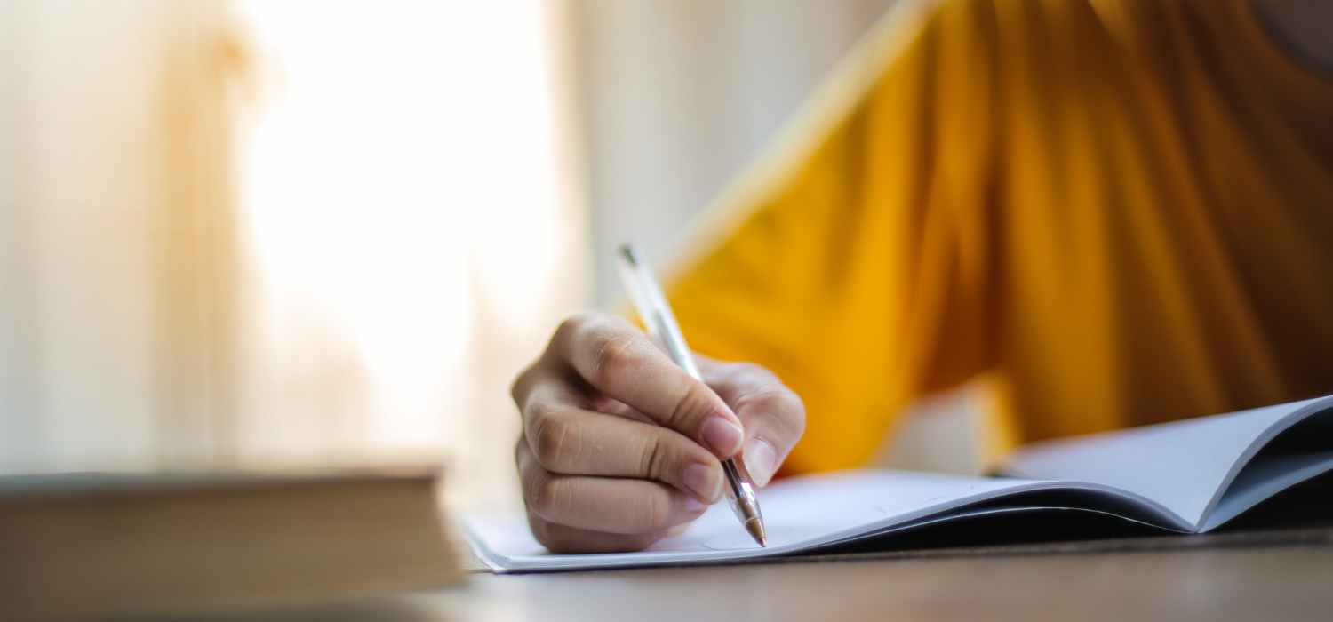 2025 Diary Sale: How Discounted Diaries Can Help You Prepare for Assessment and Rating