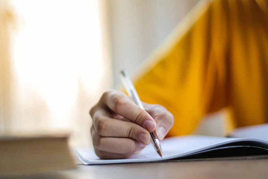 2026 Diary Sale: How Discounted Diaries Can Help You Prepare for Assessment and Rating