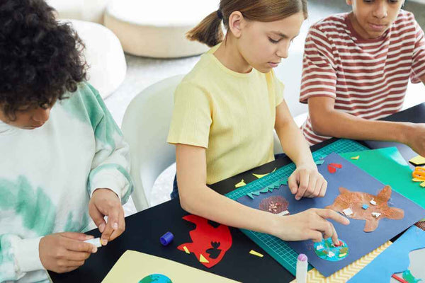 2025 Diversity Calendar: Key Dates For Educators