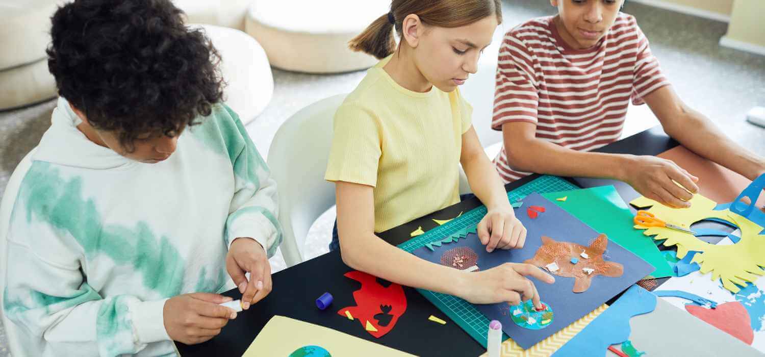 2025 Diversity Calendar: Key Dates For Educators
