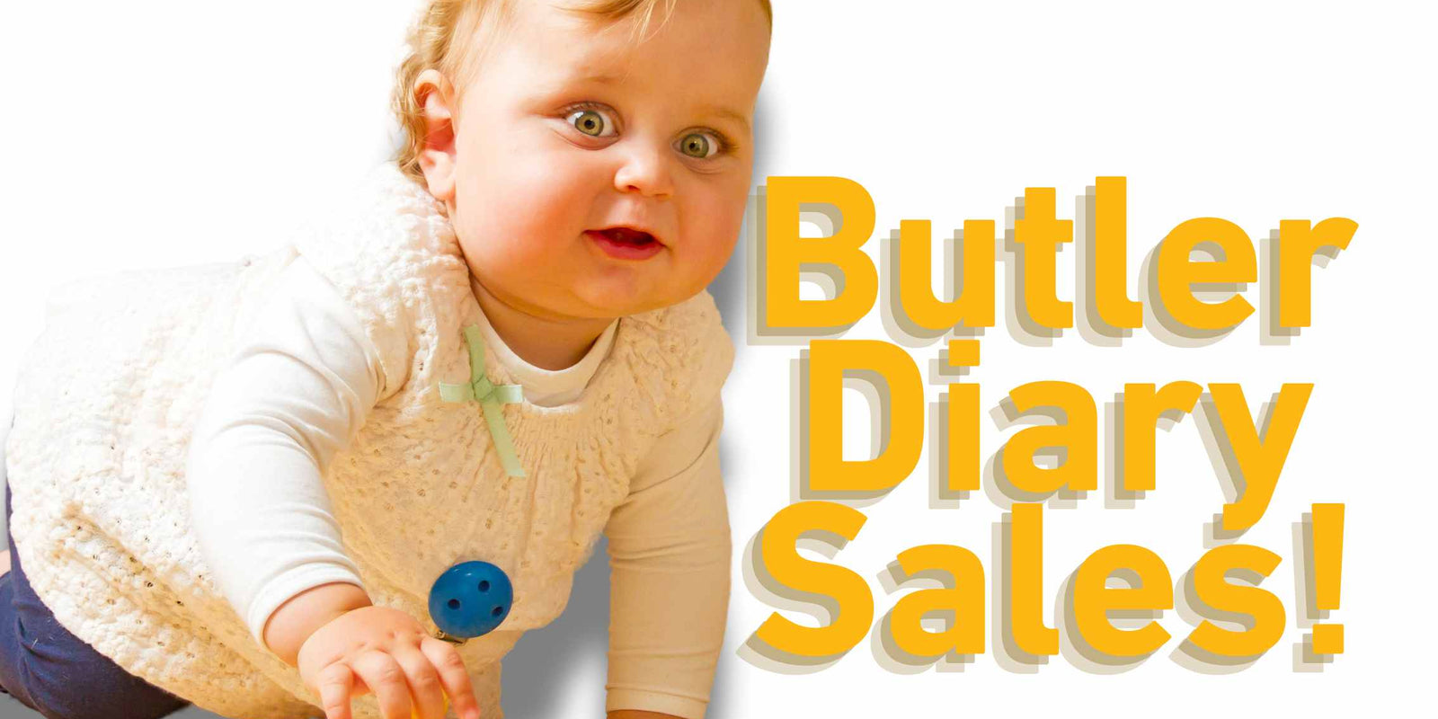 2026 and 2027 Sales Announcements and FAQs
