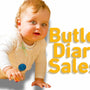 2026 and 2027 Sales Announcements and FAQs