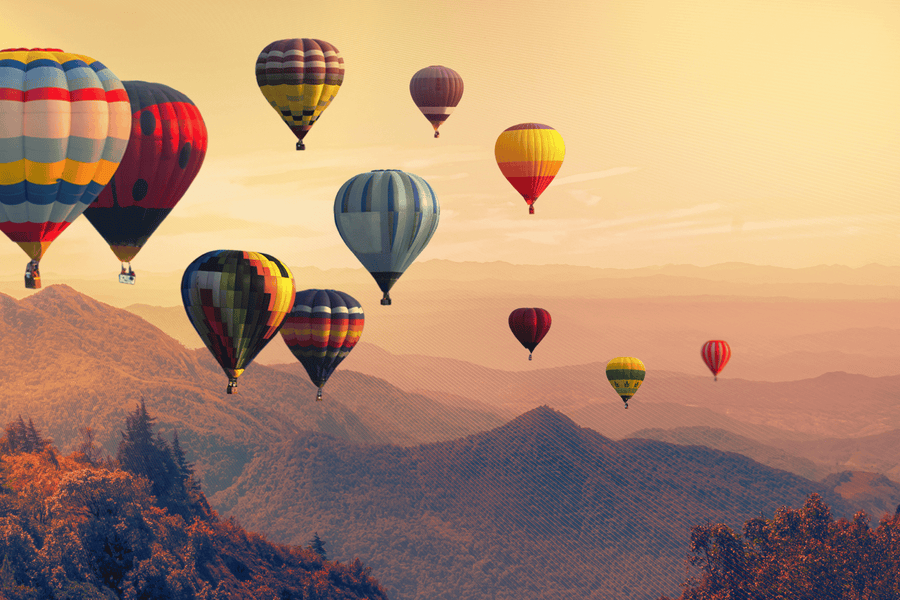 20 Inspirational Quotes to Empower You as An Early Childhood Educators
