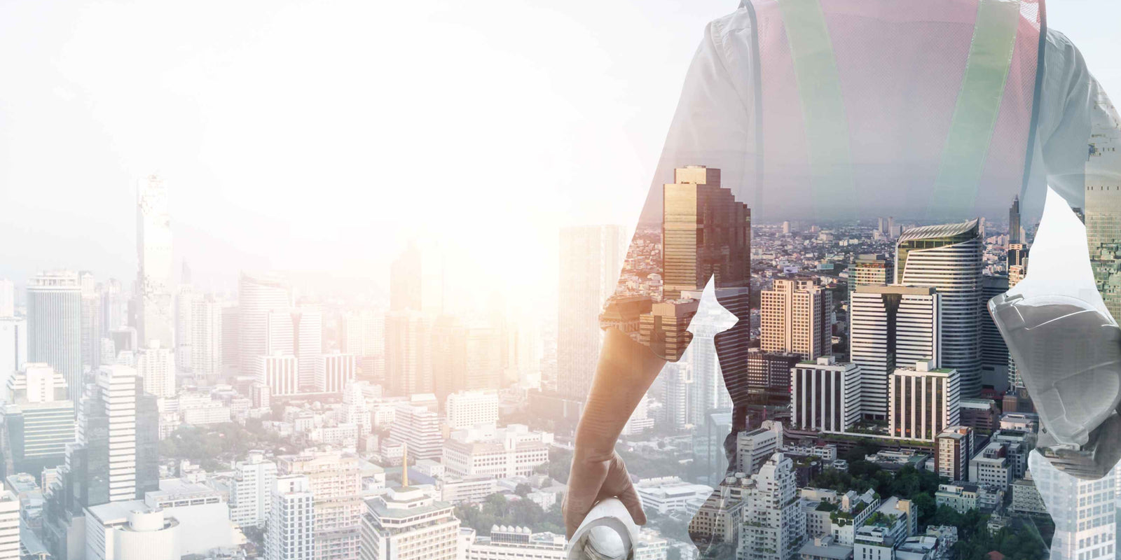 20 Quick Business Tips for Tradie Businesses