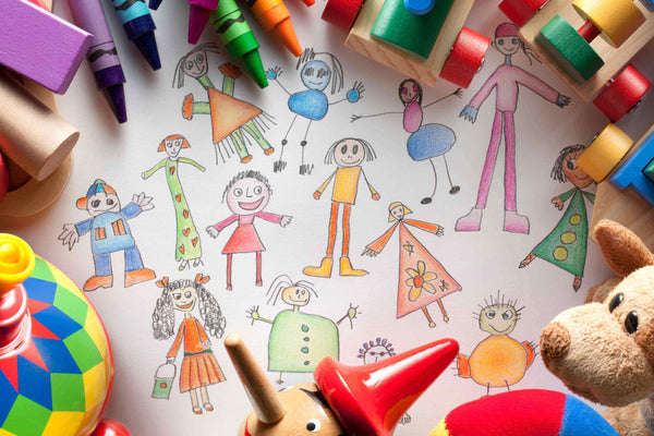 35 Community Involvement Ideas for Early Learning Services: Engaging Without Leaving the Service