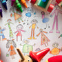 35 Community Involvement Ideas for Early Learning Services: Engaging Without Leaving the Service