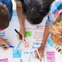 5 Essential Planning Tools for Early Childhood Educators