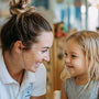 5 Meaningful Ways to Say Thank You on Early Childhood Educator Day