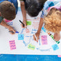 5 Essential Planning Tools for Early Childhood Educators