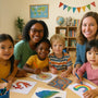 2025 Diversity Calendar: Key Dates For Educators
