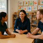 Common Leadership Problems in ECE and How to Solve Them