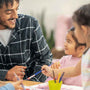 7 Behaviour Techniques for ECEC with Links to Theorists and Reflection Points